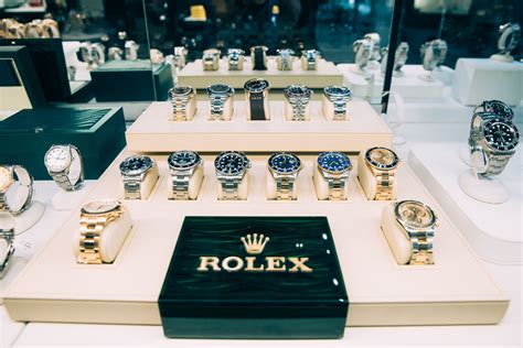 buy rolex scottsdale|scottsdale rolex authorized dealer.